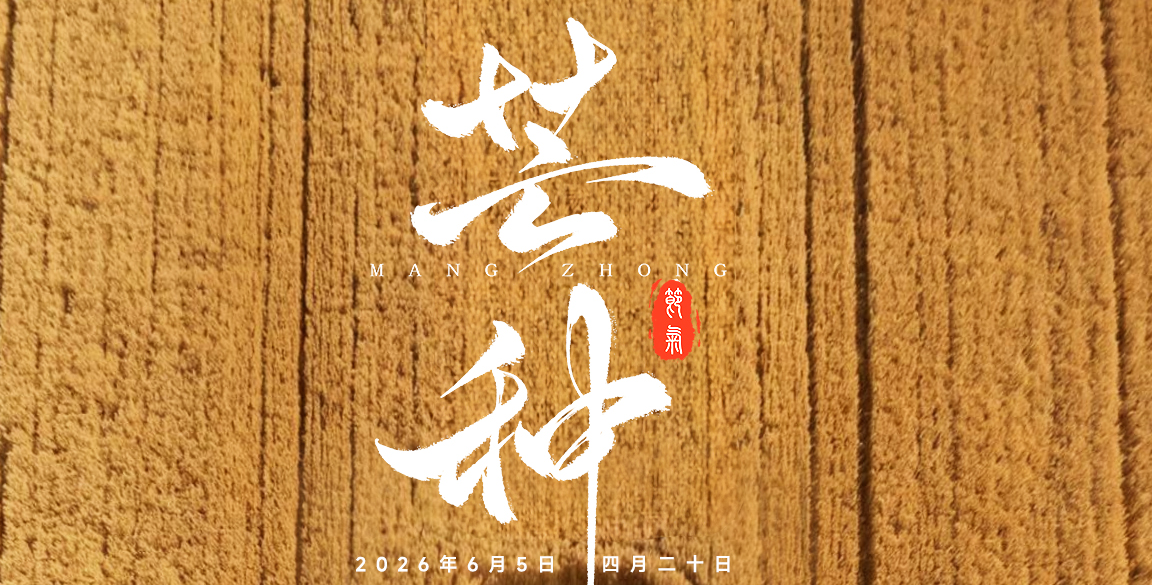 锋芒过处  粒粒皆归仓